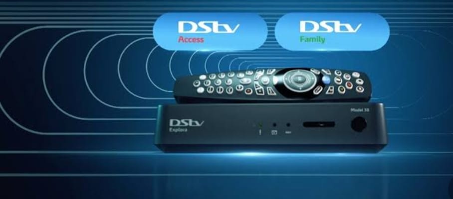 dstv-single-view-xplora-and-extra-view-installations